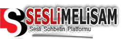 SesliMelisam.Com- Sesli Site,Sesli Siteler,Sesli Siteleri,Sesli Chat,Sesli Sohbet,Sesli Sitesi.Sesli Siteler,Sesli Siteleri.